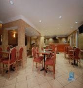 Surestay Plus By Best Western Benbrook